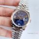 EWF Replica Rolex Oyster Perpetual Datejust 36mm Watch Jubilee Band Blue Dial (3)_th.jpg
